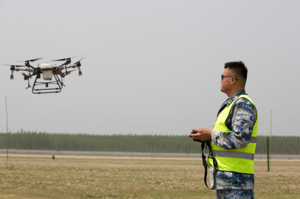 梅开二度！俄空天军重振声威，米格-31又击落乌克兰空军1架苏-25华为手机淘宝消息不提醒2023已更新(网易/知乎)华为手机淘宝消息不提醒