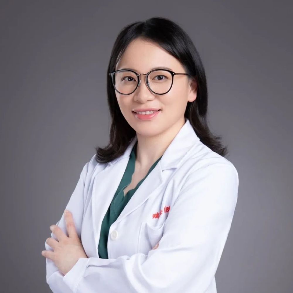 瑞金医院古北分院增设了这个特色门诊_腾讯新闻