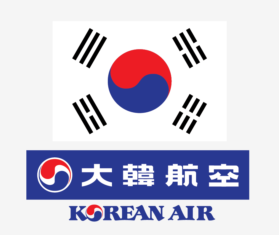 心大不放起落架!回顾大韩航空376航班6.13大邱机场迫降事故_腾讯新闻