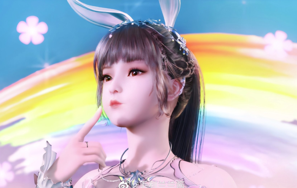 斗罗大陆:小舞五大保命手段公开,卖萌撒娇最致命,七个柔骨真身太无敌!