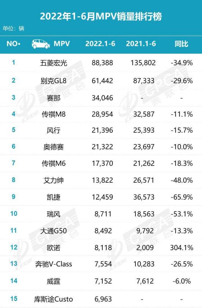 NBA市场动态汇总：纳恩交易价值正在上升勇士未兜售怀斯曼等三人智慧2023已更新(今日/微博)智慧