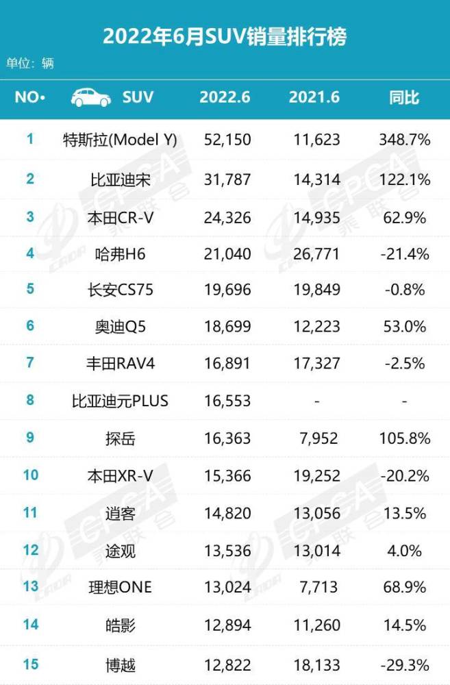 NBA市场动态汇总：纳恩交易价值正在上升勇士未兜售怀斯曼等三人智慧2023已更新(今日/微博)智慧