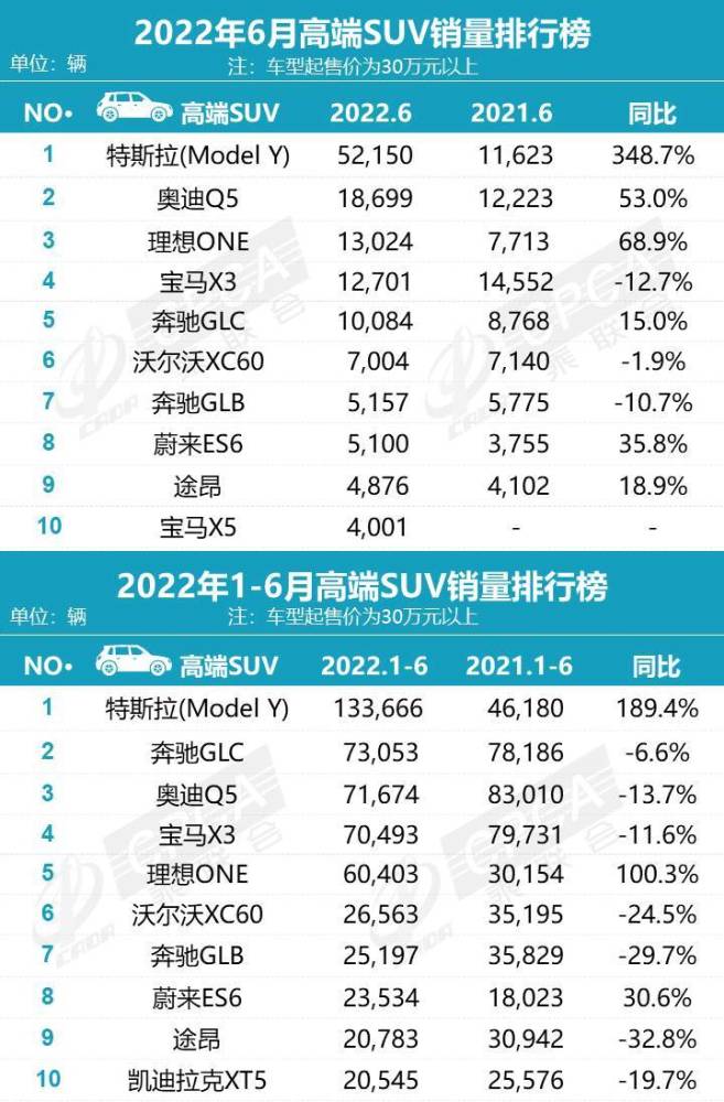 湖北十堰：全市零售药店暂停销售发烧咳嗽药品迈开腿让学长看看