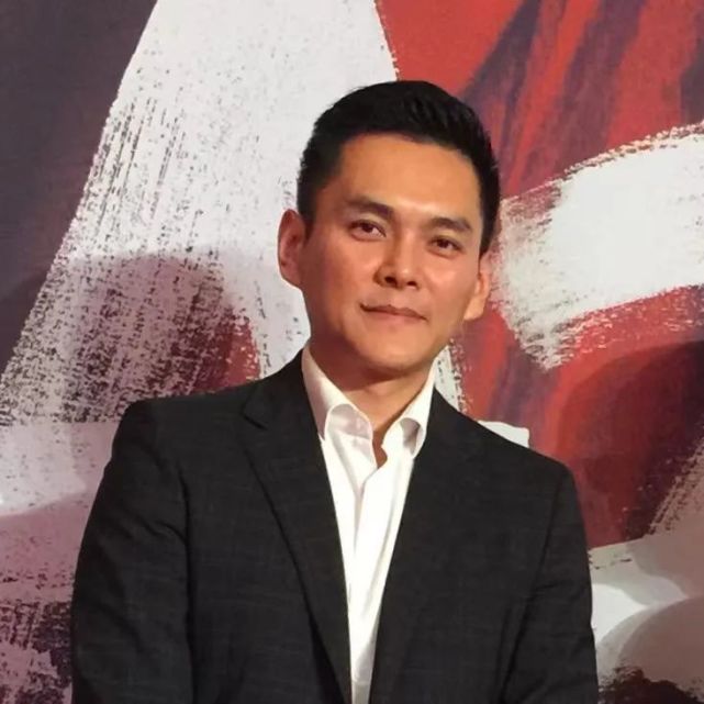 程城收藏家主持人69盛泺颖画廊周北京国际媒体负责