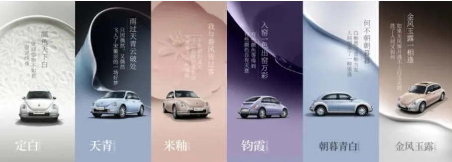 高三最好的十個網課平臺漲百股10%凈流入錢顧店長市場營銷總監的職責是什么