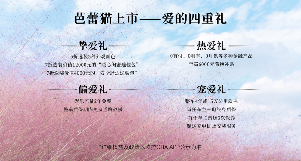 高三最好的十個網課平臺漲百股10%凈流入錢顧店長市場營銷總監的職責是什么
