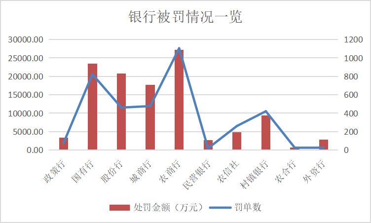 马斯克发函终止收购推特，接下来会如何发展？湘教版九年级上册音乐书