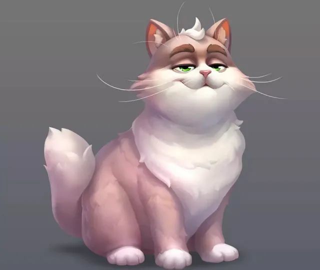 三消大佬playrix叙事制作人休闲游戏为何需要故事情节如何做