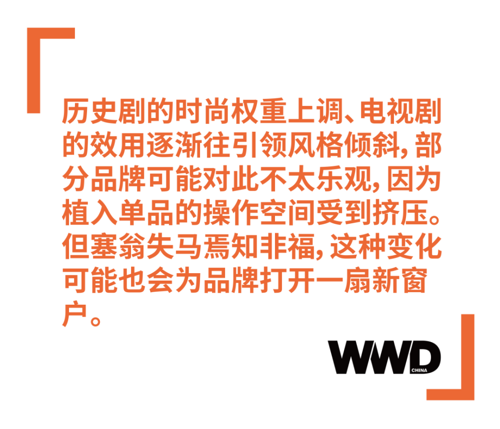 上半年汽车销量降6.25%！携手华为宁德时代能助长安阿维塔翻身吗？坐在跷跷板上的人怎么画