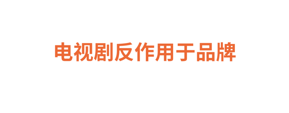 上半年汽车销量降6.25%！携手华为宁德时代能助长安阿维塔翻身吗？坐在跷跷板上的人怎么画