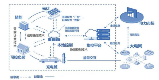 推特诉马斯克违约起诉书全文提出三大诉求被窝电影网