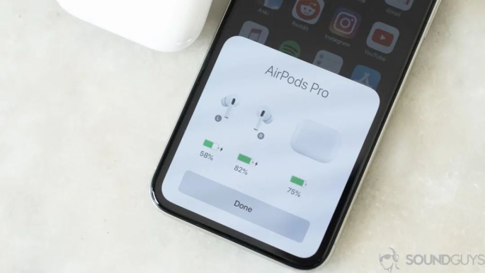 iOS 15.6 更新，集中修复这些问题