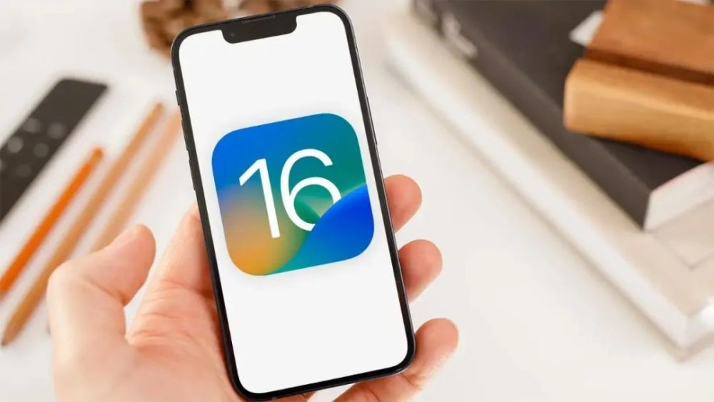 iOS 15.6 更新，集中修复这些问题