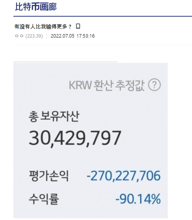 韩国约2成网吧关门挖比特币_为什么韩国人沉迷于挖比特币_电脑挖比特币多久能挖1个