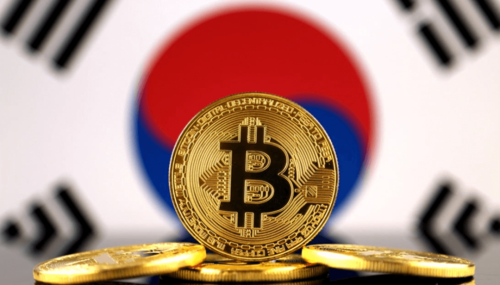 电脑挖比特币多久能挖1个_韩国约2成网吧关门挖比特币_为什么韩国人沉迷于挖比特币