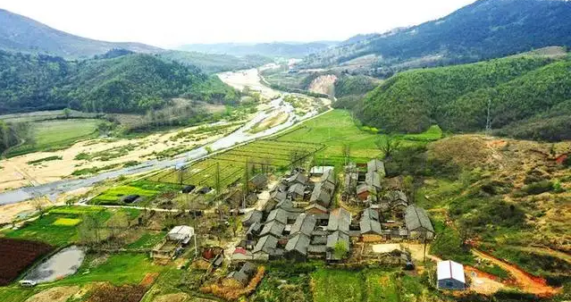 随县有几个镇,广水市有几个镇?-出走网