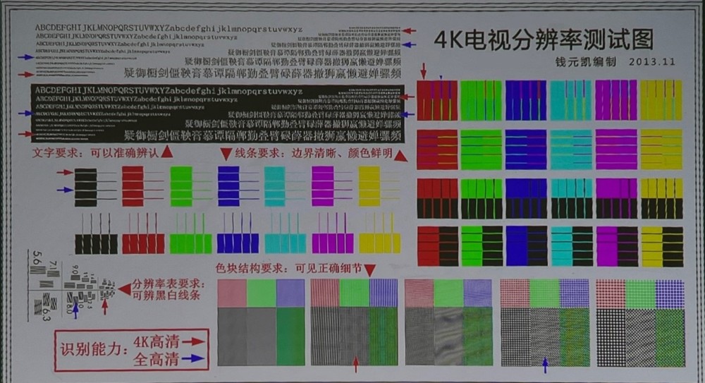 18万元的恒大汽车卖一辆亏一辆？内部人员：为了带动公司销量