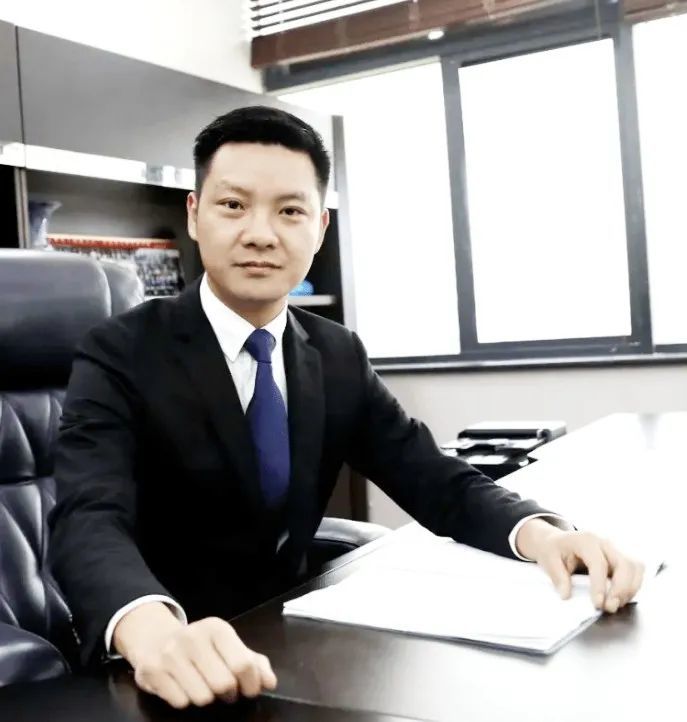 万万没想到（中流击水百度百科）中流击水石头是哪个，(图2)
