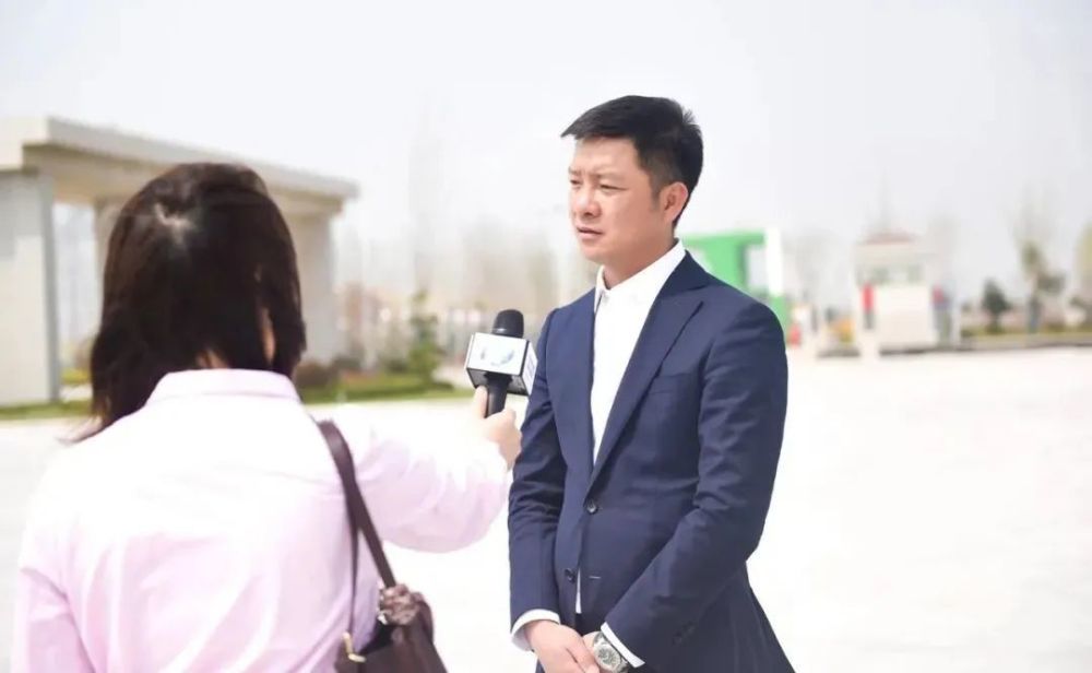 万万没想到（中流击水百度百科）中流击水石头是哪个，(图3)