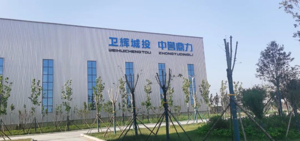 万万没想到（中流击水百度百科）中流击水石头是哪个，(图5)