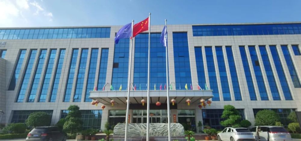 万万没想到（中流击水百度百科）中流击水石头是哪个，(图7)