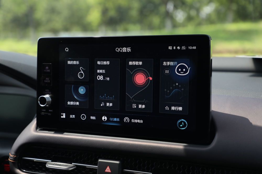 6月SUV销量榜Top10出炉:ModelY再成第一,哈弗H6排第四