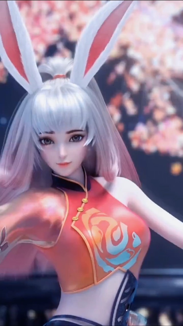 8难度:8晚云落被动技能被动:阿离的普攻伤害会为目标叠加枫之印记,每