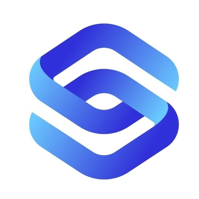 星环聚能本期我们发现了一些新能源好项目:为此,我们