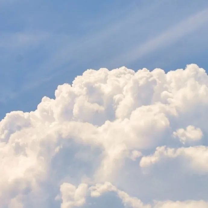 抖音背景图_腾讯新闻