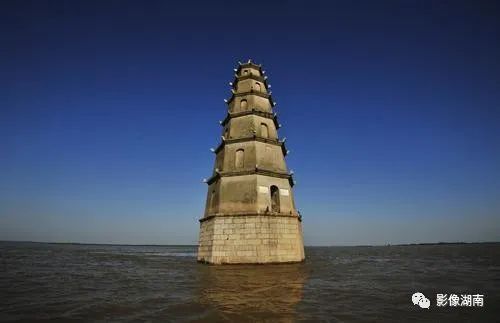 在湖南看建时光的宝藏