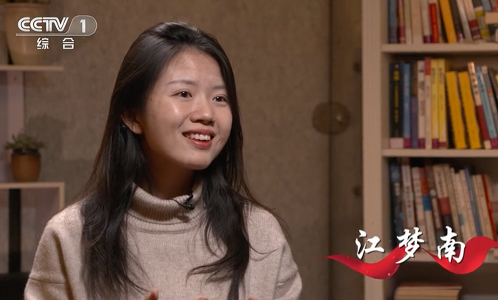 昇騰AI的溫度：關(guān)愛超2700萬聽障者，破解手語學(xué)習(xí)難題英孚少兒英語培訓(xùn)機構(gòu)怎么樣