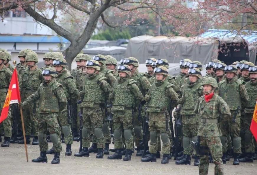 给大家科普一下h5源码论坛2023已更新(知乎/今日)v5.10.14h5源码论坛