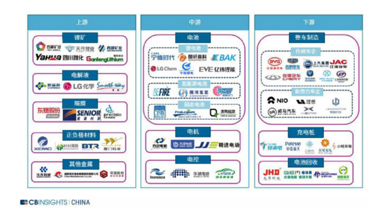 “阳”过别怕！国常会：严禁就业时歧视新冠康复者，违者严处