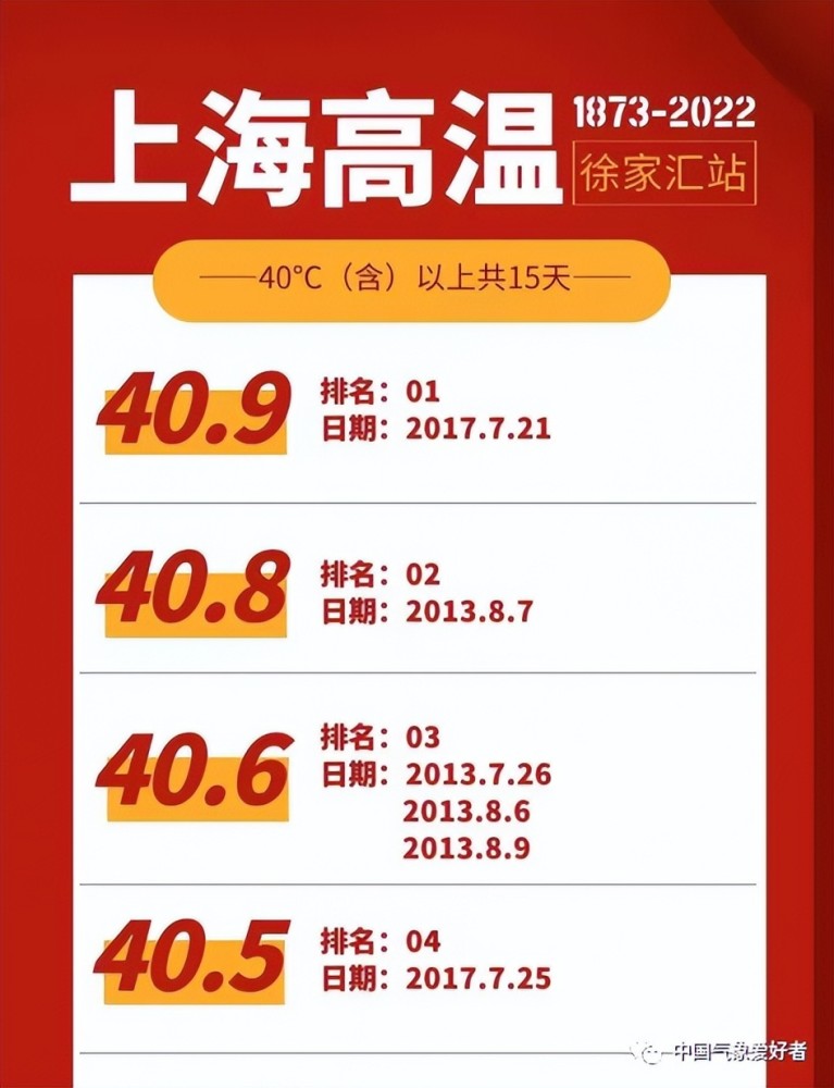 台积电将独家供应高通2023/2024年5G旗舰芯片