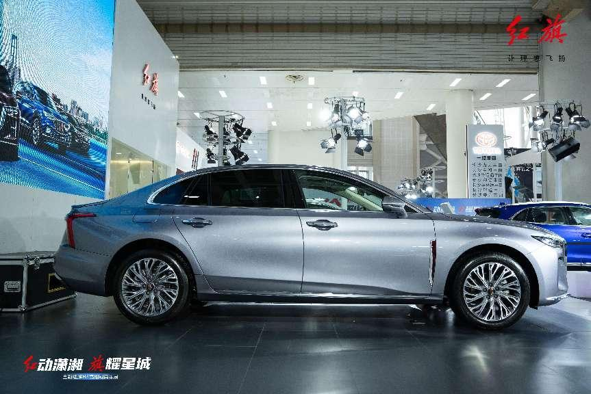 app治堵出新招!南京首條“智能潮汐+可變車道”來啦伴魚繪本怎么重新測試
