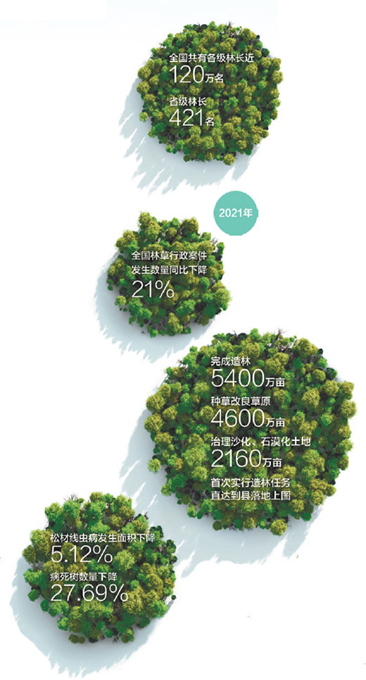 亚当斯49分，青岛轻取同曦，西热27分10板9助安妮花英语好贵