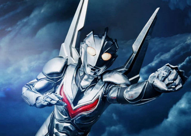 有人说他不是诺亚!