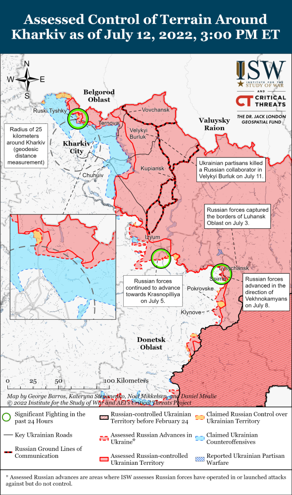 承认顿涅茨克和卢甘斯克两个州独立，朝鲜比白俄罗斯还积极