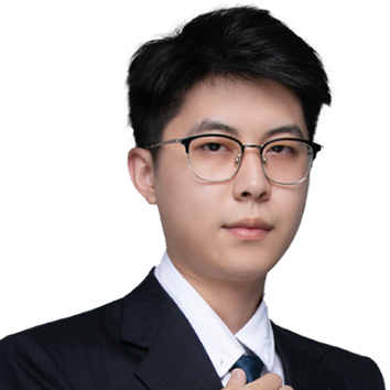 吴天天,头豹研究院汽车行业分析师,重点关注自动驾驶,新能源汽车等多