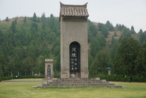 卫子夫死后,她是按皇后的规格下葬的吗?汉武帝最后跟谁合葬了?