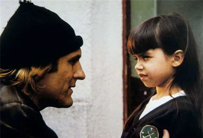 爆笑电影频道714播出法国喜剧片难兄难弟