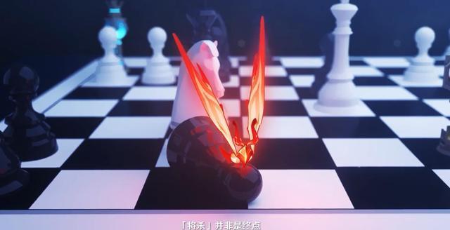 原神冬夜愚戏PV剧情分析：棋局暗示温迪、钟离或者影会战死？初中音乐人教版电子书