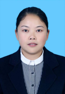 湖北省咸丰县清坪镇大寨坪村卫生室负责人,乡村全科医师,全国人大代表