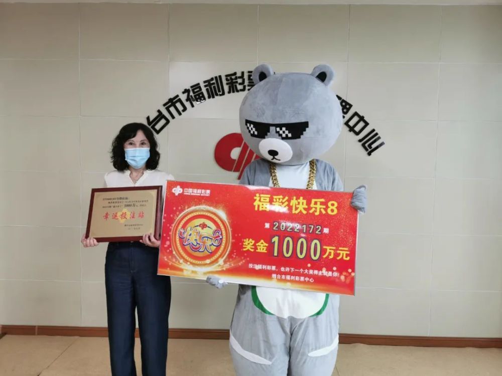 д󽱵Ĵ͸_͸мŲн_Ʊ͸һȽ