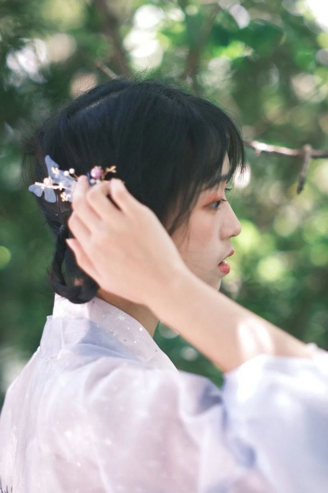 404104度04的04重04大04热04化04了04