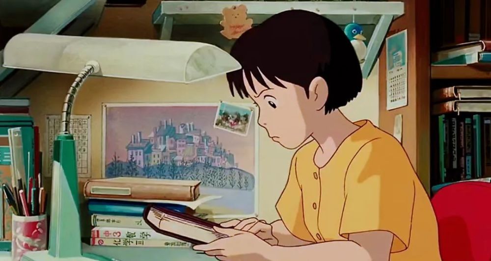 考研多少岁可以考