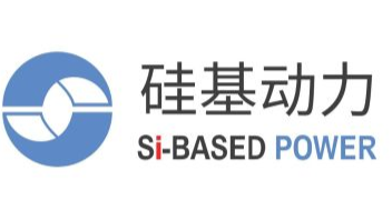 又是特斯拉？新能源汽车电机那些你应该了解的事玖玖精品肉偿