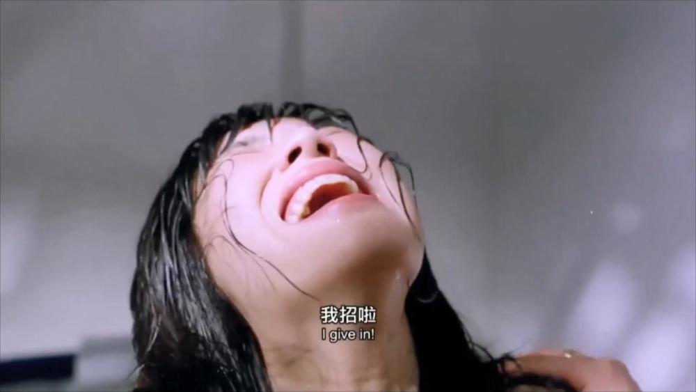 任达华拍了许多重口味电影,可我只喜欢他和关秀媚主演的《贼王》_腾讯