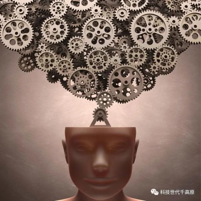 人类攻击性有时过于激烈，能否诉诸“道德增强”技术？_腾讯新闻