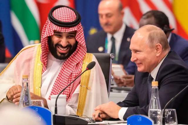 G20外长会后，日外相称要让G20中立国制裁俄，俄：终于露出真面目